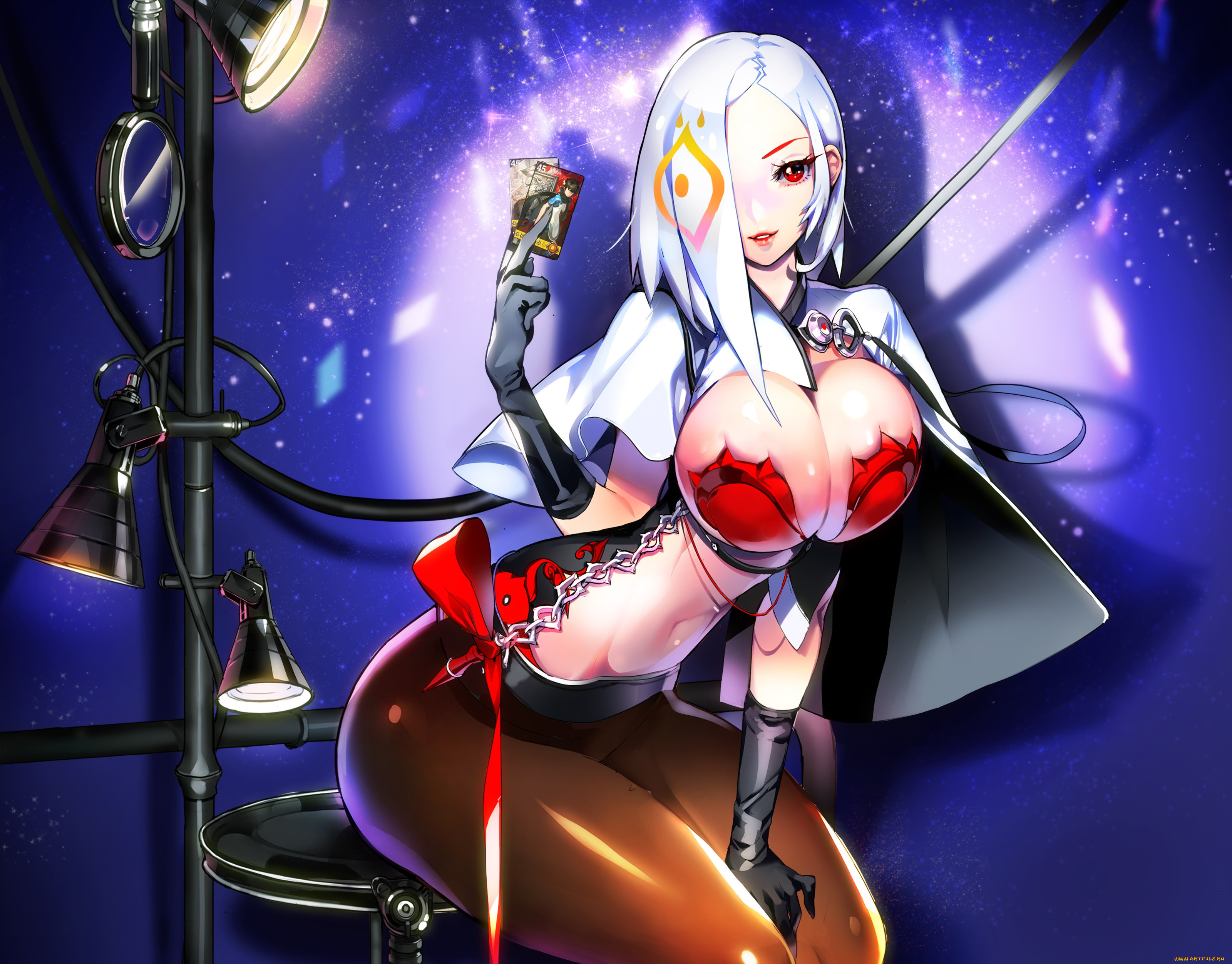  , blade and soul, 
